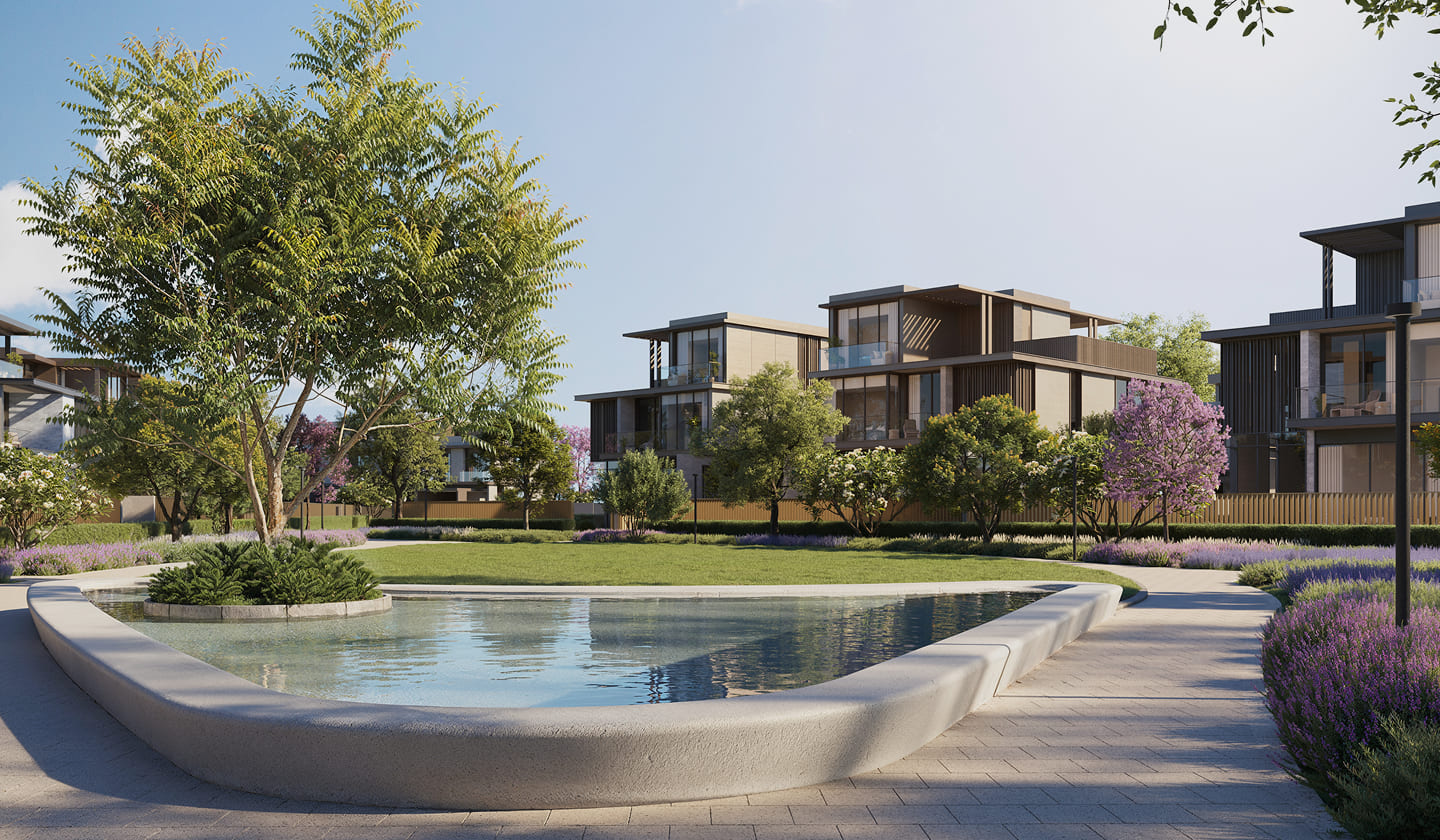 أفضل عروض Mountain View