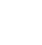 mountainview