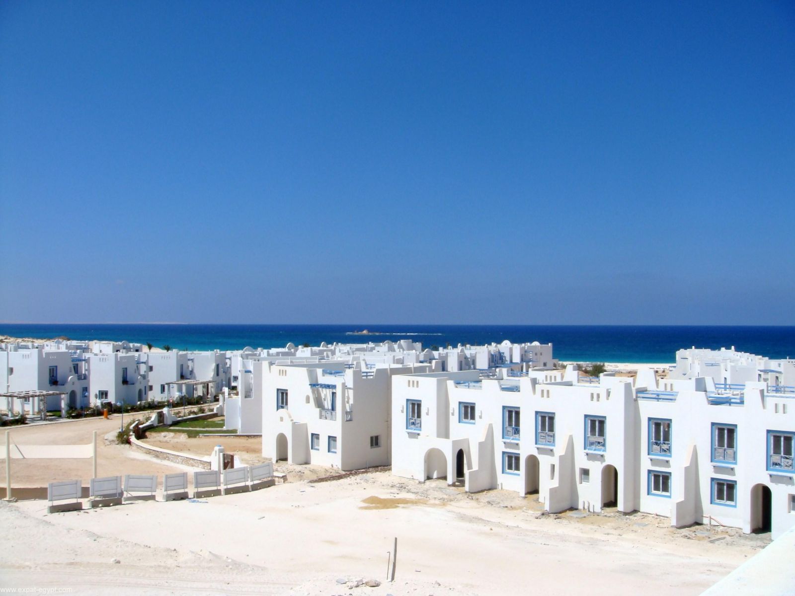 فيلات